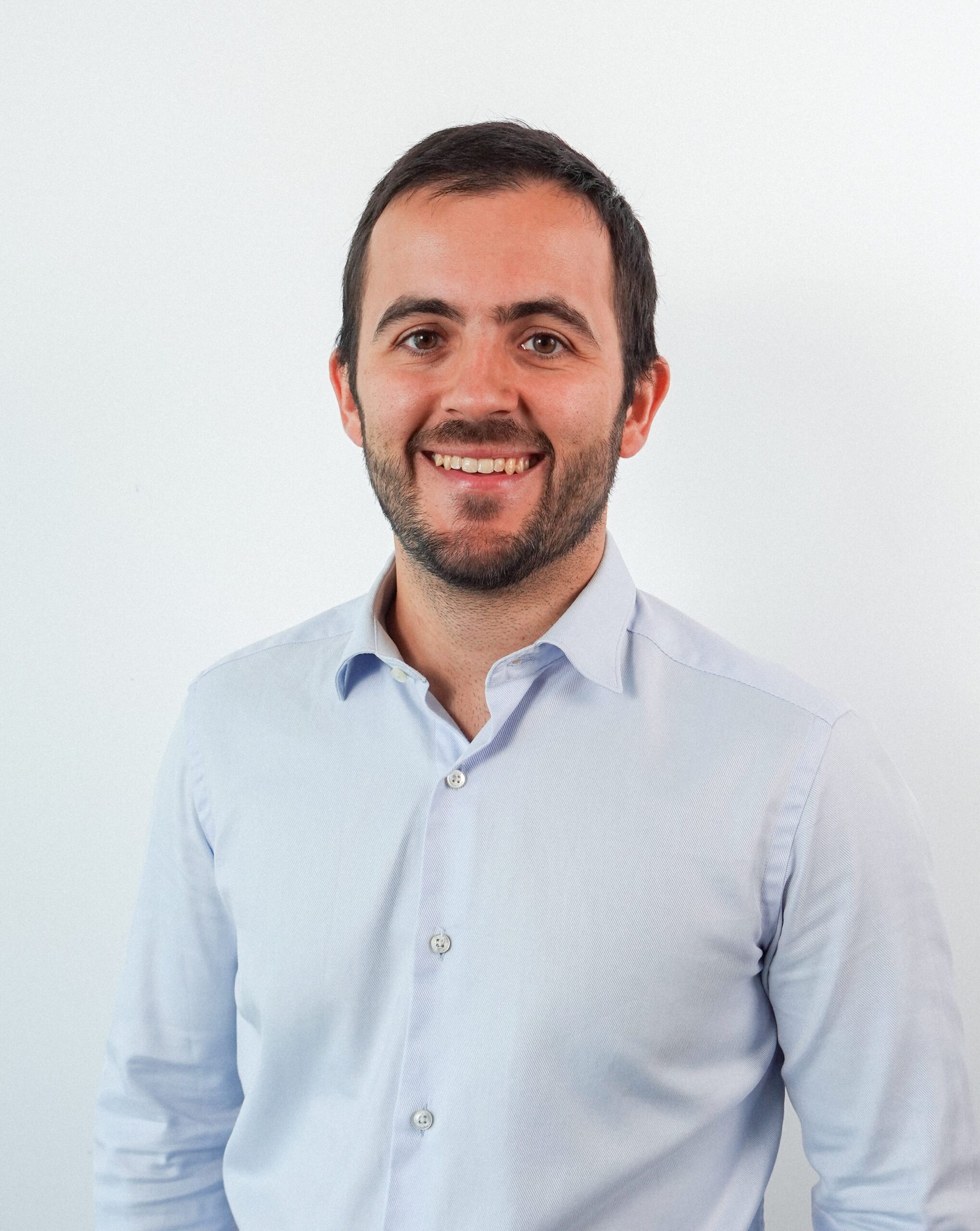 Alberto López Cazalilla