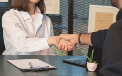 Términos habituales en un plan de incentivos
