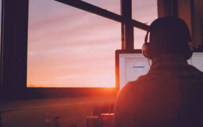 Negocio de creación de contenidos: ¿Empresa o autónomo?