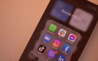 Derechos de autor en Instagram: cómo proteger tu contenido como creador
