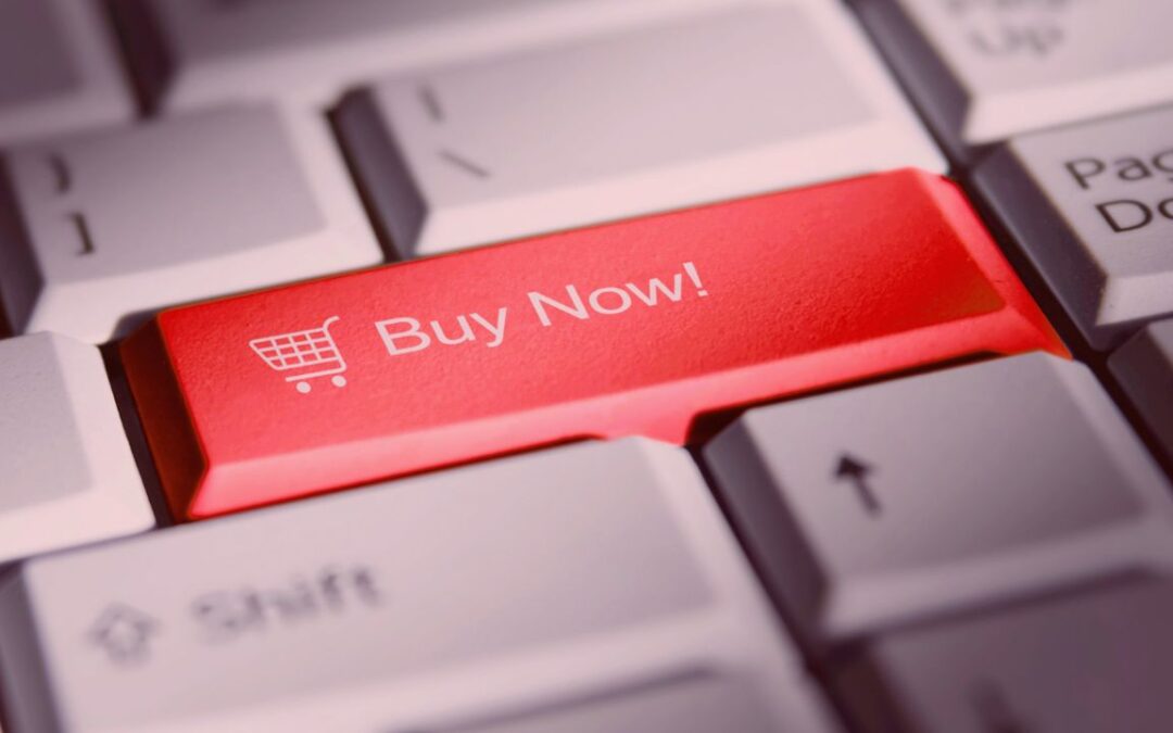 reventa online