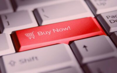 4 negocios de reventa online y sus aspectos legales