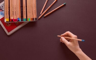 Safe Creative: ¿Tiene validez legal?