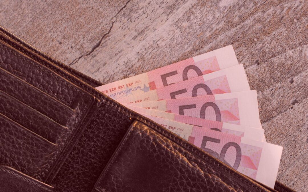Financiación para crear contenidos en España: ¿Cómo obtenerla?