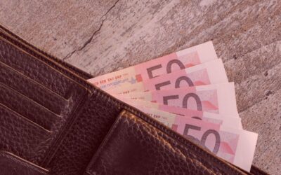 Financiación para crear contenidos en España: ¿Cómo obtenerla?