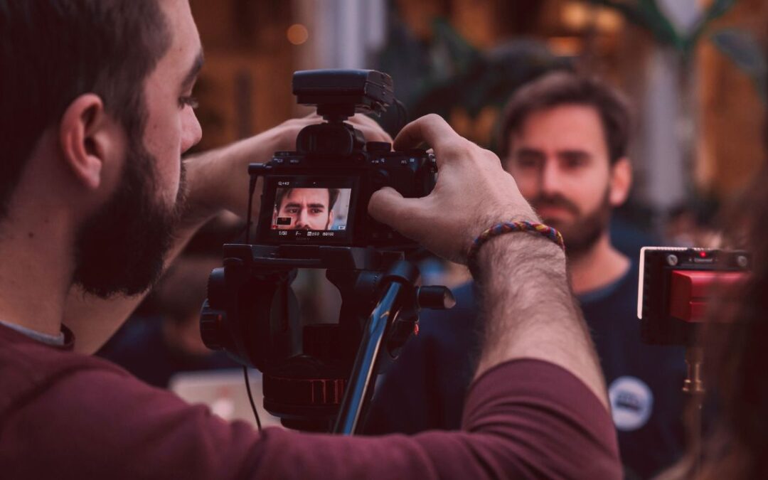 Derechos de imagen en España: ¿Cómo protegerlos como creador de contenidos?