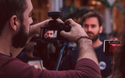 Derechos de imagen en España: ¿Cómo protegerlos como creador de contenidos?