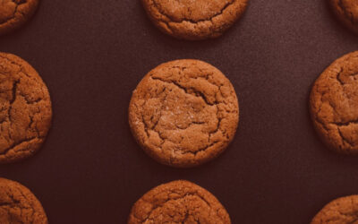 Banner de cookies: Qué información debe tener en 2025