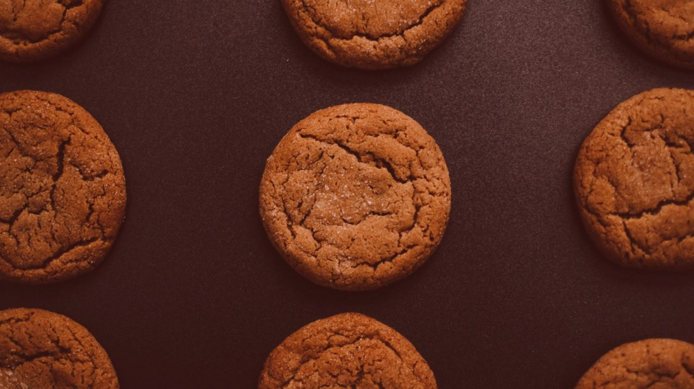 Banner de cookies: Qué información debe tener en 2025