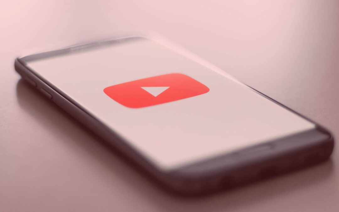 Derechos de autor en YouTube: ¿Cuándo puedes disputar una reclamación?