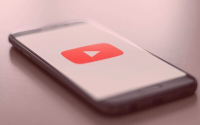Derechos de autor en YouTube: ¿Cuándo puedes disputar una reclamación?