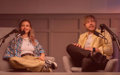 Ley de Influencers: Obligaciones, ventajas y multas