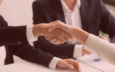 Avales para créditos para creadores de contenido