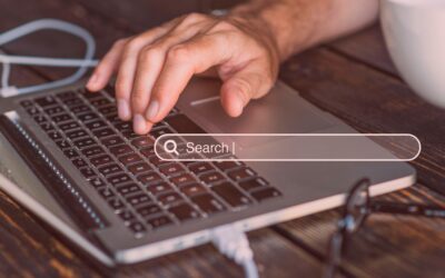Cómo saber si una marca está registrada en España