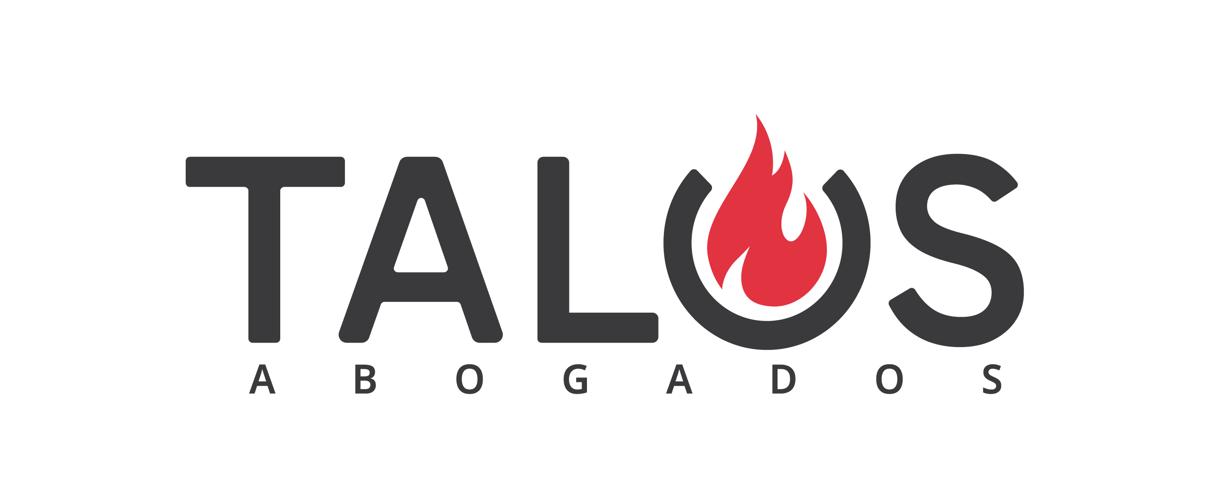 abogados de creadores