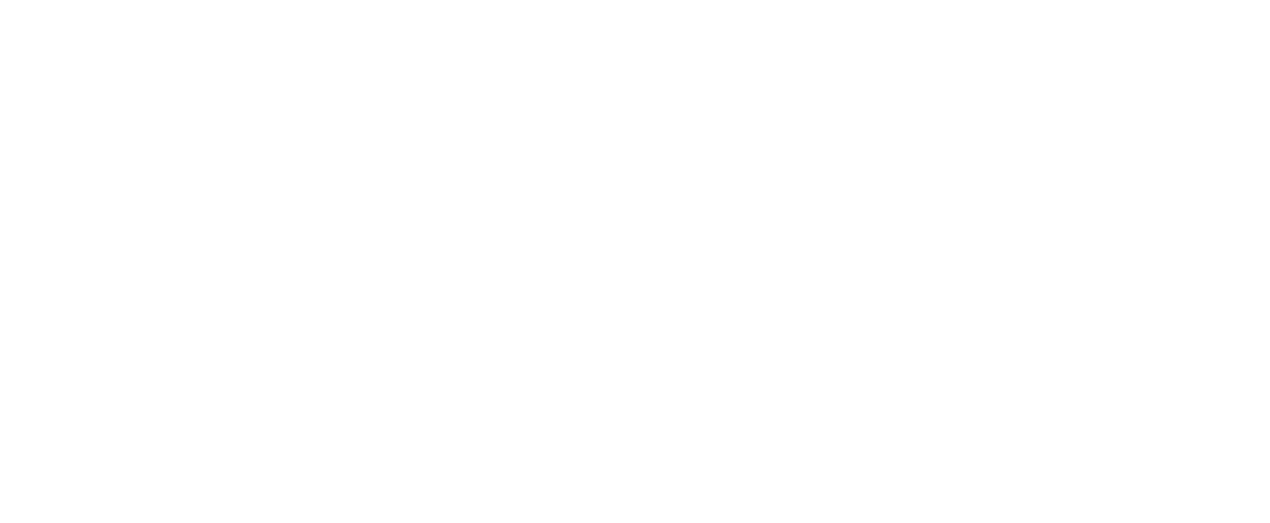 Abogados de creadores