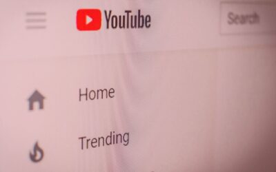 Recomendaciones legales para vender tu canal de YouTube