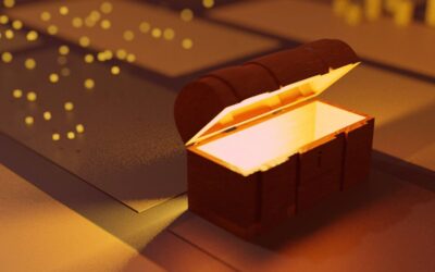 ¿Son juegos de azar los videojuegos y los portales gamificados?