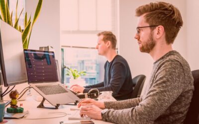 Derechos de protección de datos: ¿Cuáles son?