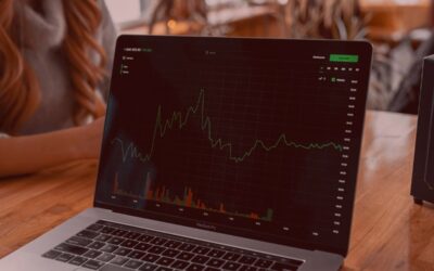 Ley de Startups y stock options: Beneficios y desafíos