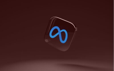 Píxel de Meta: Implicaciones para la privacidad de los usuarios