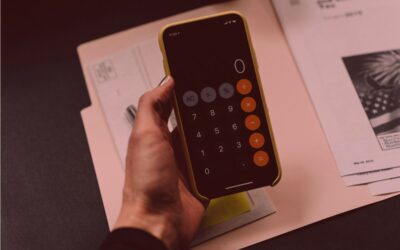 Las líneas de financiación para startups de Enisa que debes aprovechar