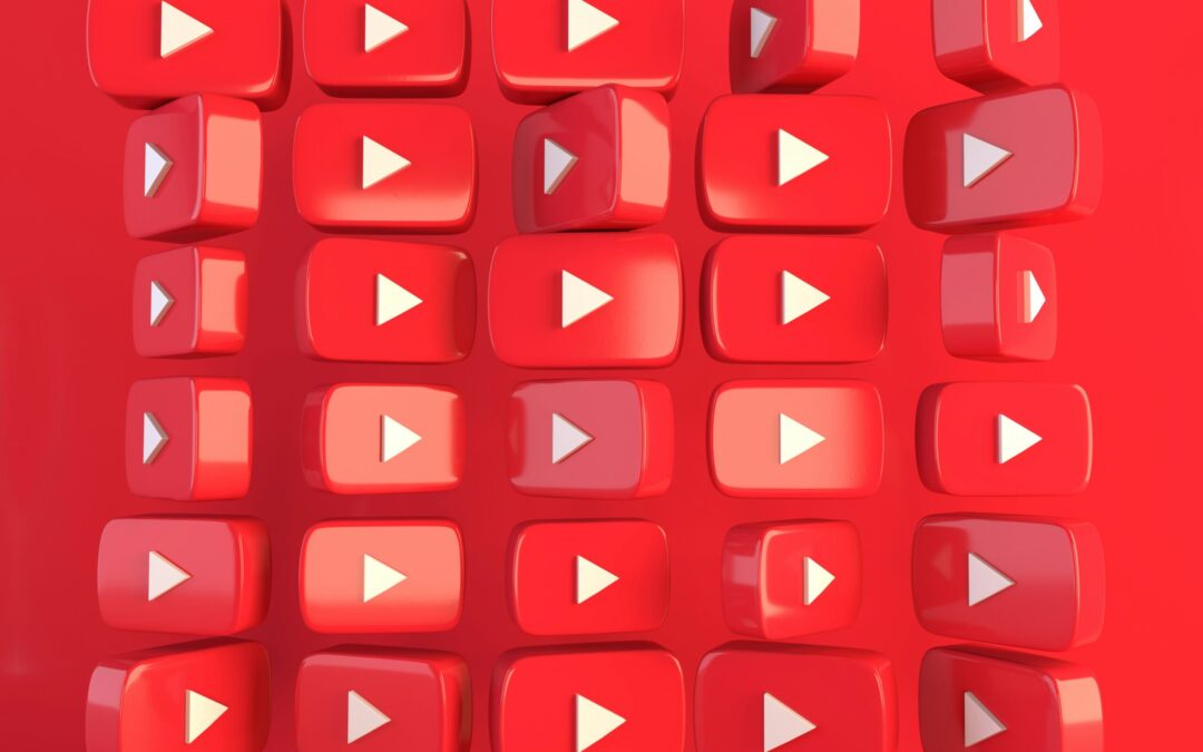 Redes multicanal: Consejos legales para afiliarse a ellas