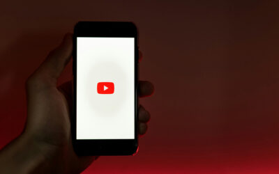 Content ID de YouTube: ¿Cómo evitar y gestionar reclamaciones?